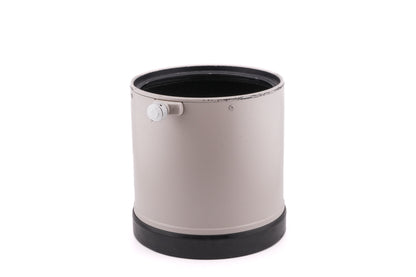 Canon 300mm f2.8 L IS USM