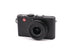 Leica D-Lux 4