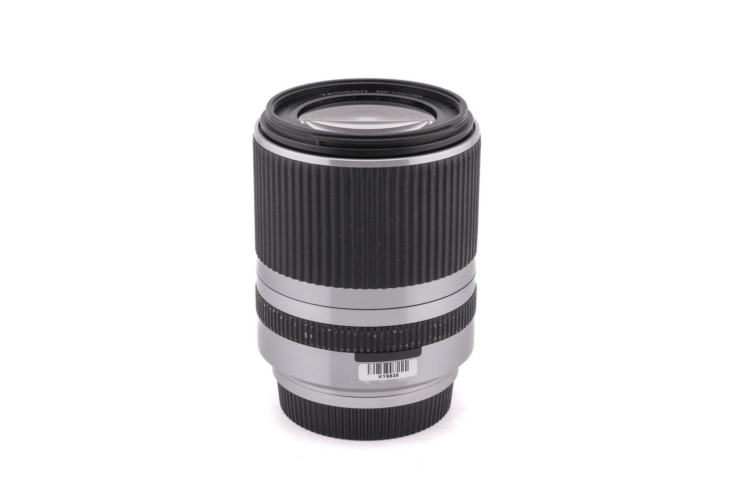 Tamron 14-150mm f3.5-5.8 DI III (C001)