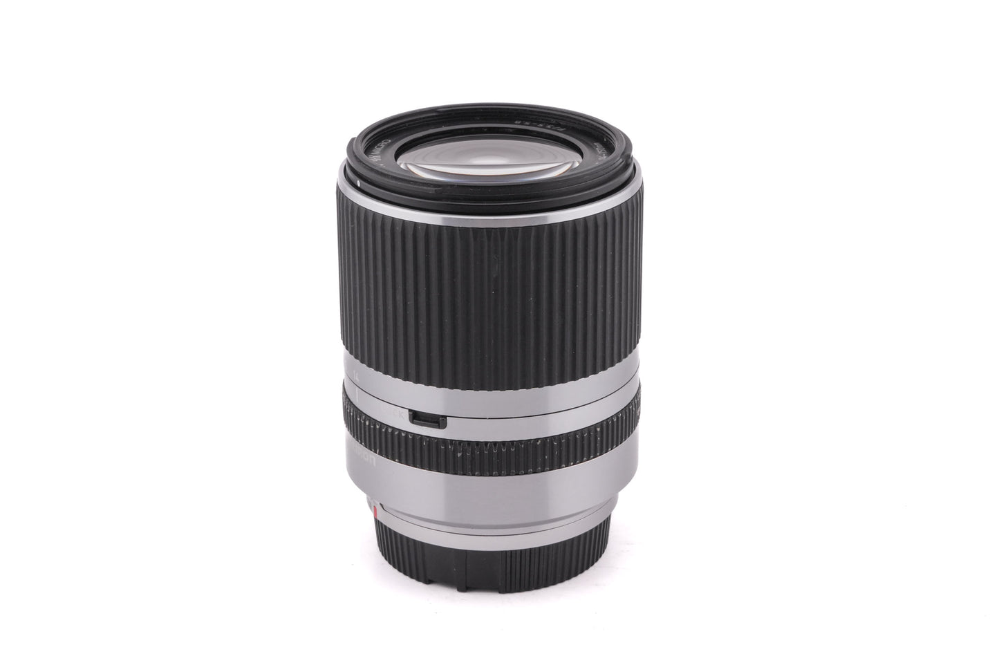 Tamron 14-150mm f3.5-5.8 DI III (C001)