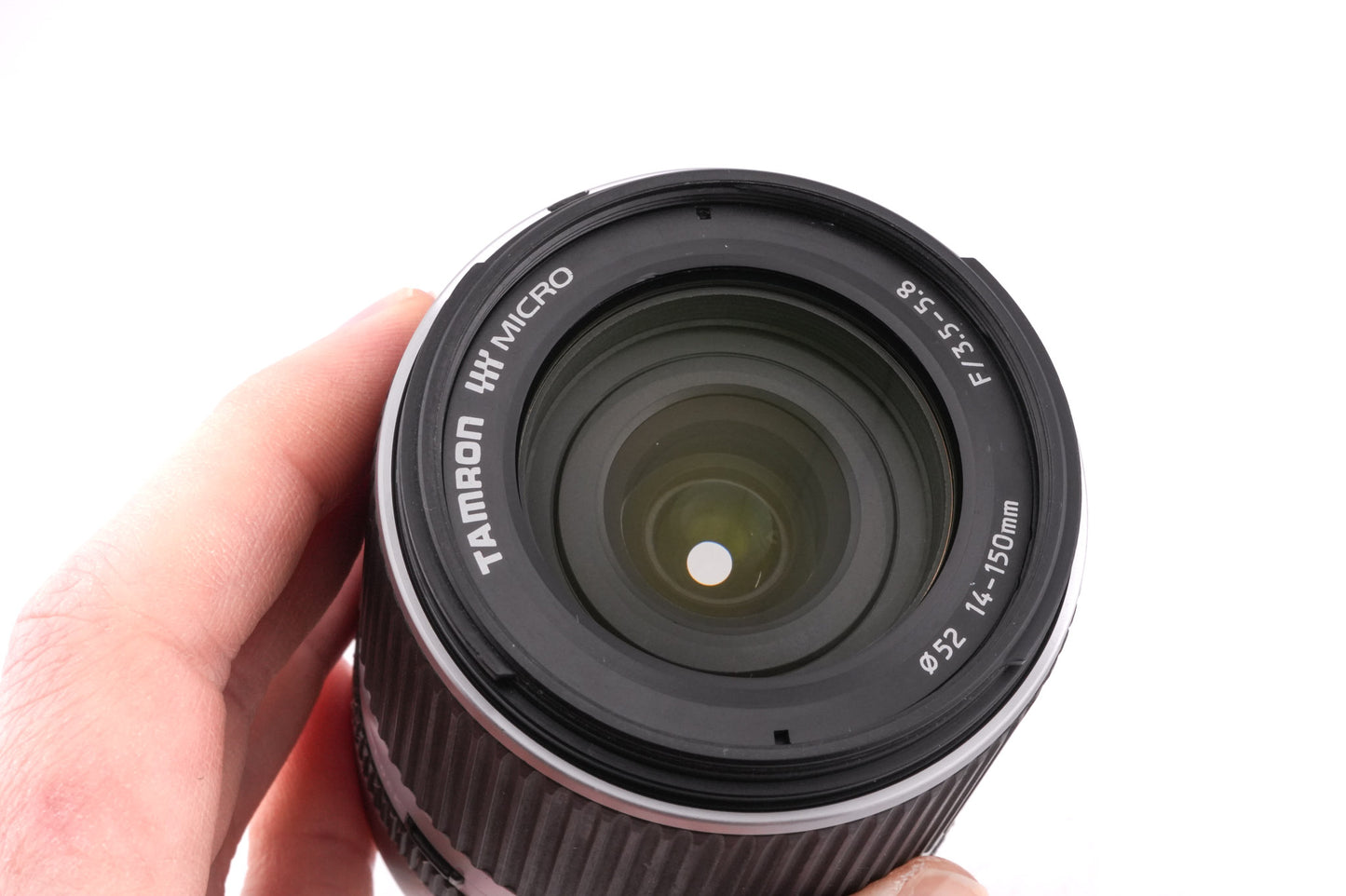 Tamron 14-150mm f3.5-5.8 DI III (C001)