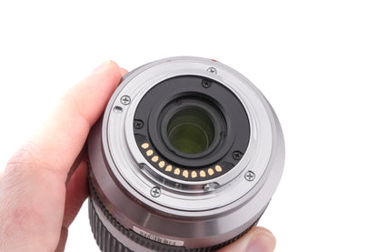 Tamron 14-150mm f3.5-5.8 DI III (C001)