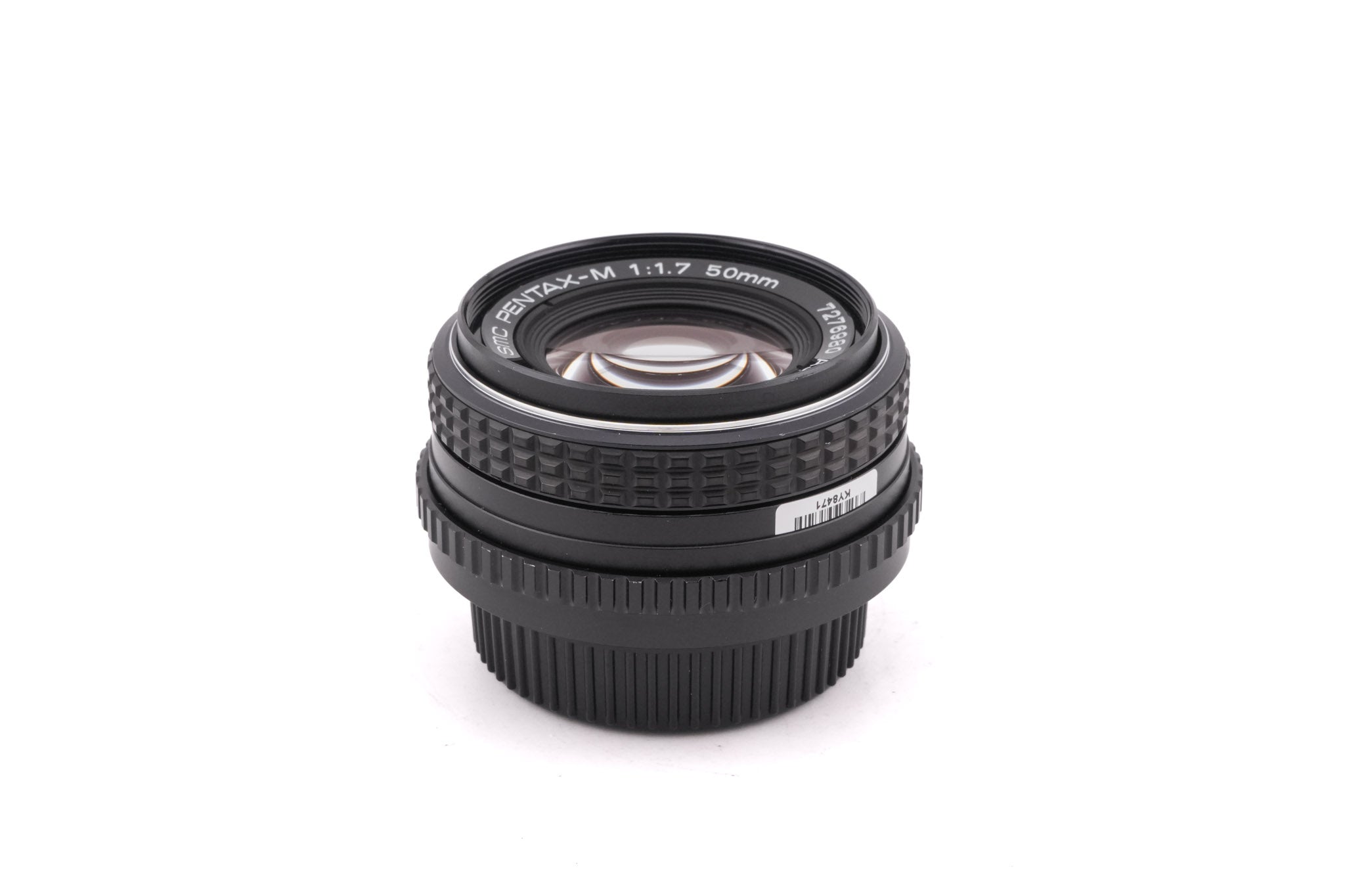 09-10-25-117015.jpg?v=