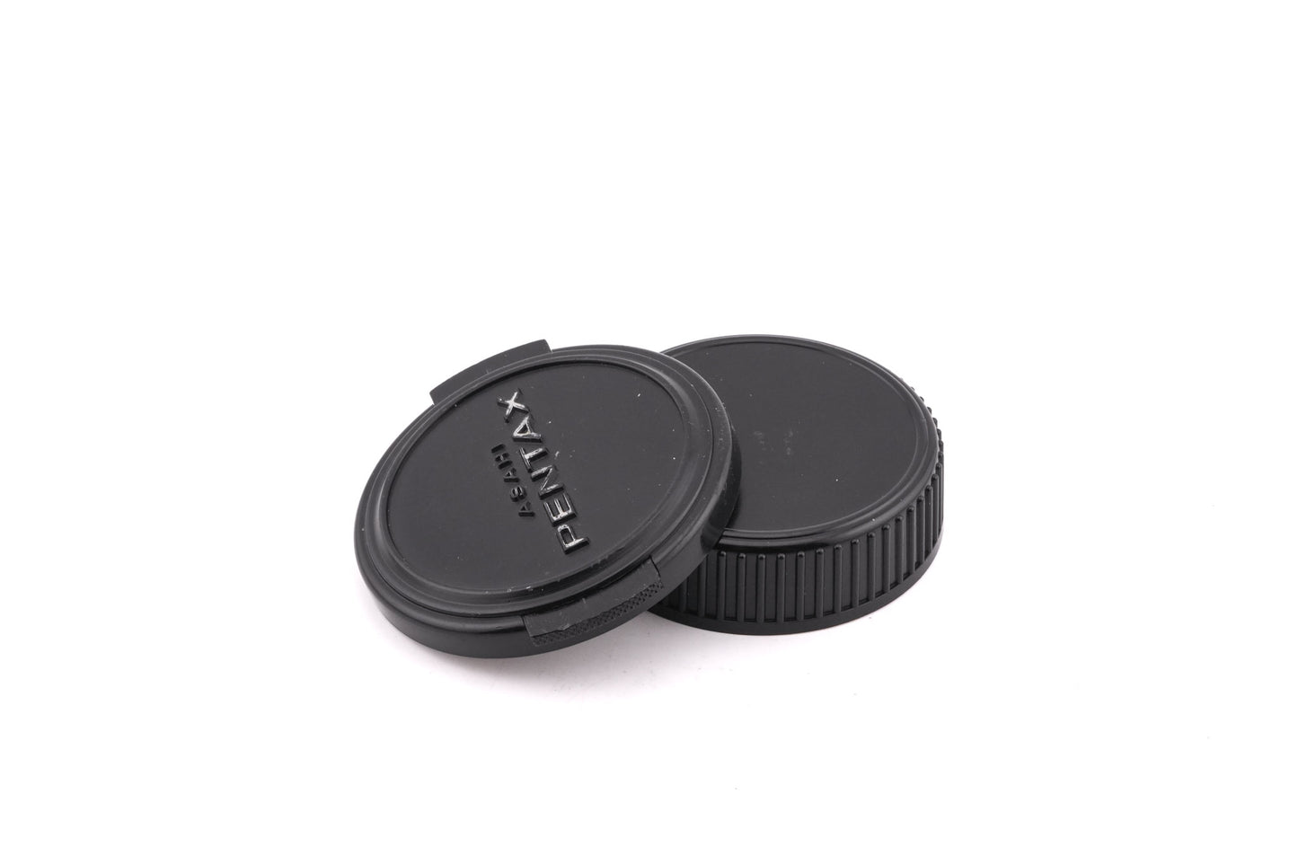 Pentax 50mm f1.7 SMC Pentax-M