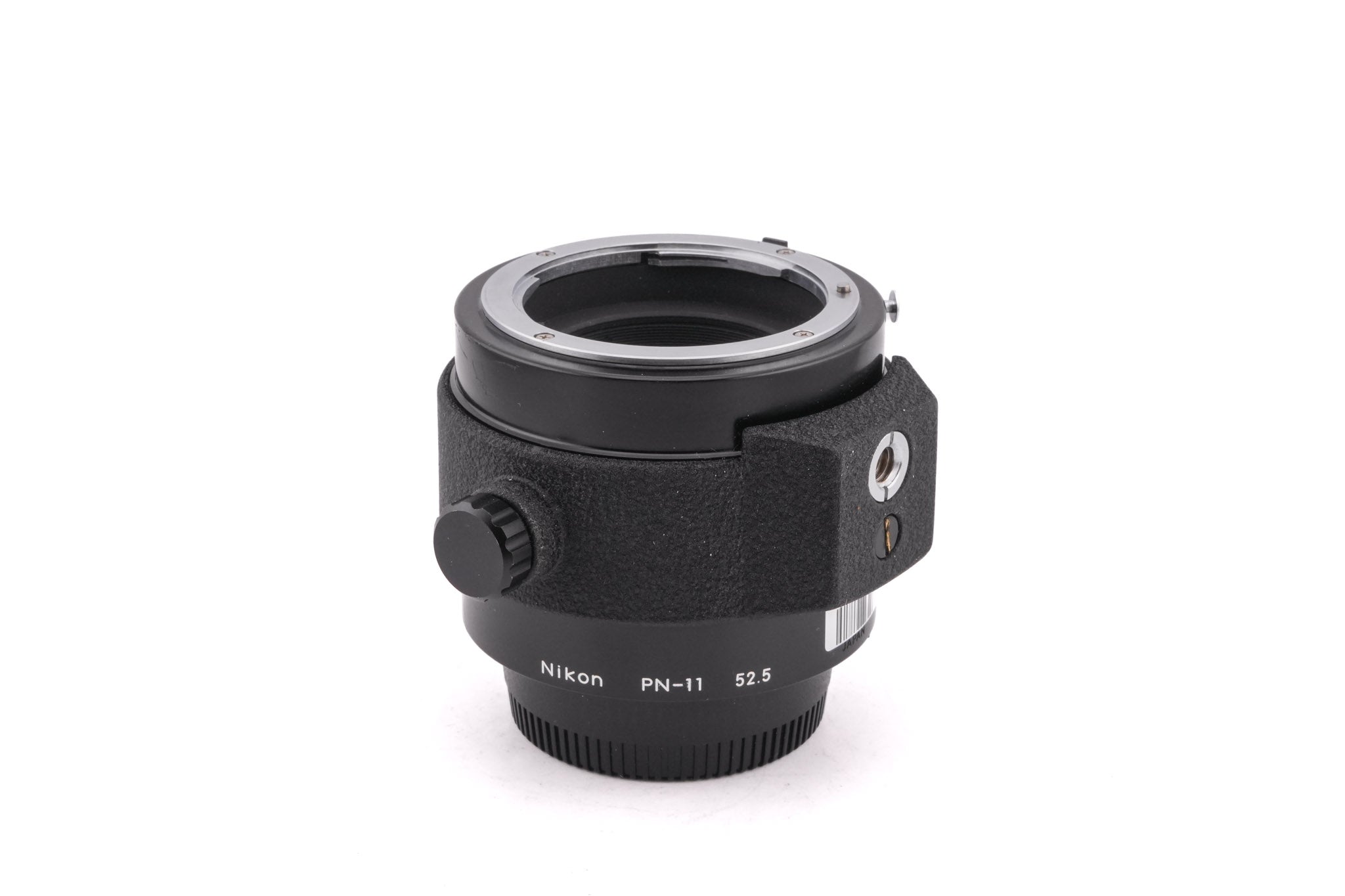Nikon PN-11 Auto Extension Tube - Accessory – Kamerastore