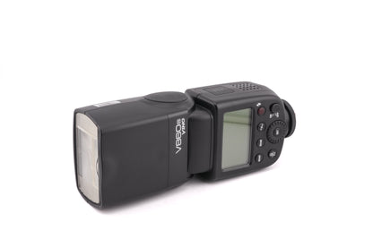 Godox V860N Ving Flash