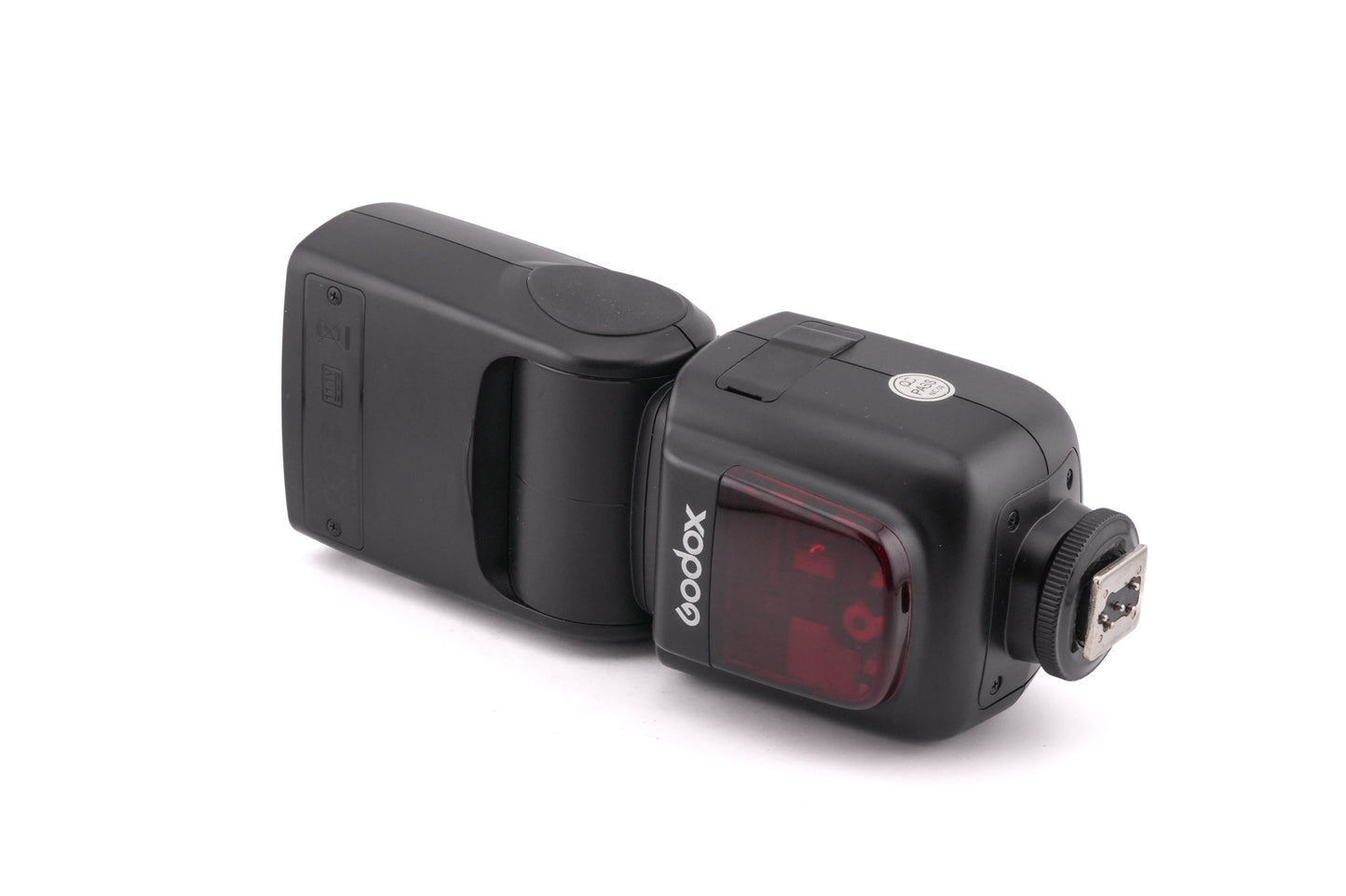 Godox V860N Ving Flash