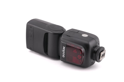 Godox V860N Ving Flash