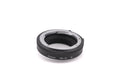 Nikon PK-12 Auto Extension Tube