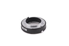 Nikon PK-12 Auto Extension Tube
