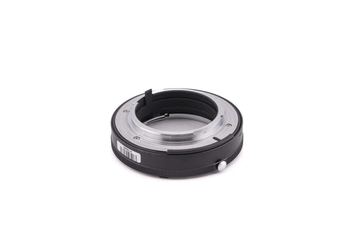 Nikon PK-12 Auto Extension Tube