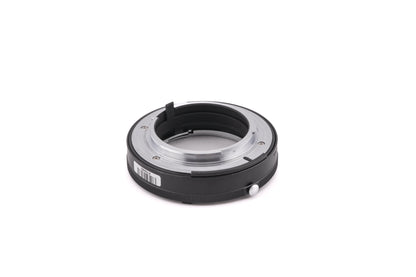 Nikon PK-12 Auto Extension Tube