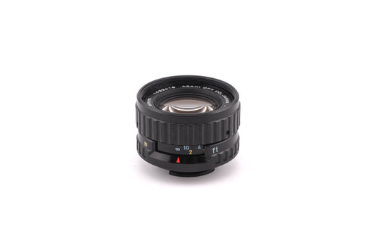 Pentax 18mm f2.8 Pentax-110