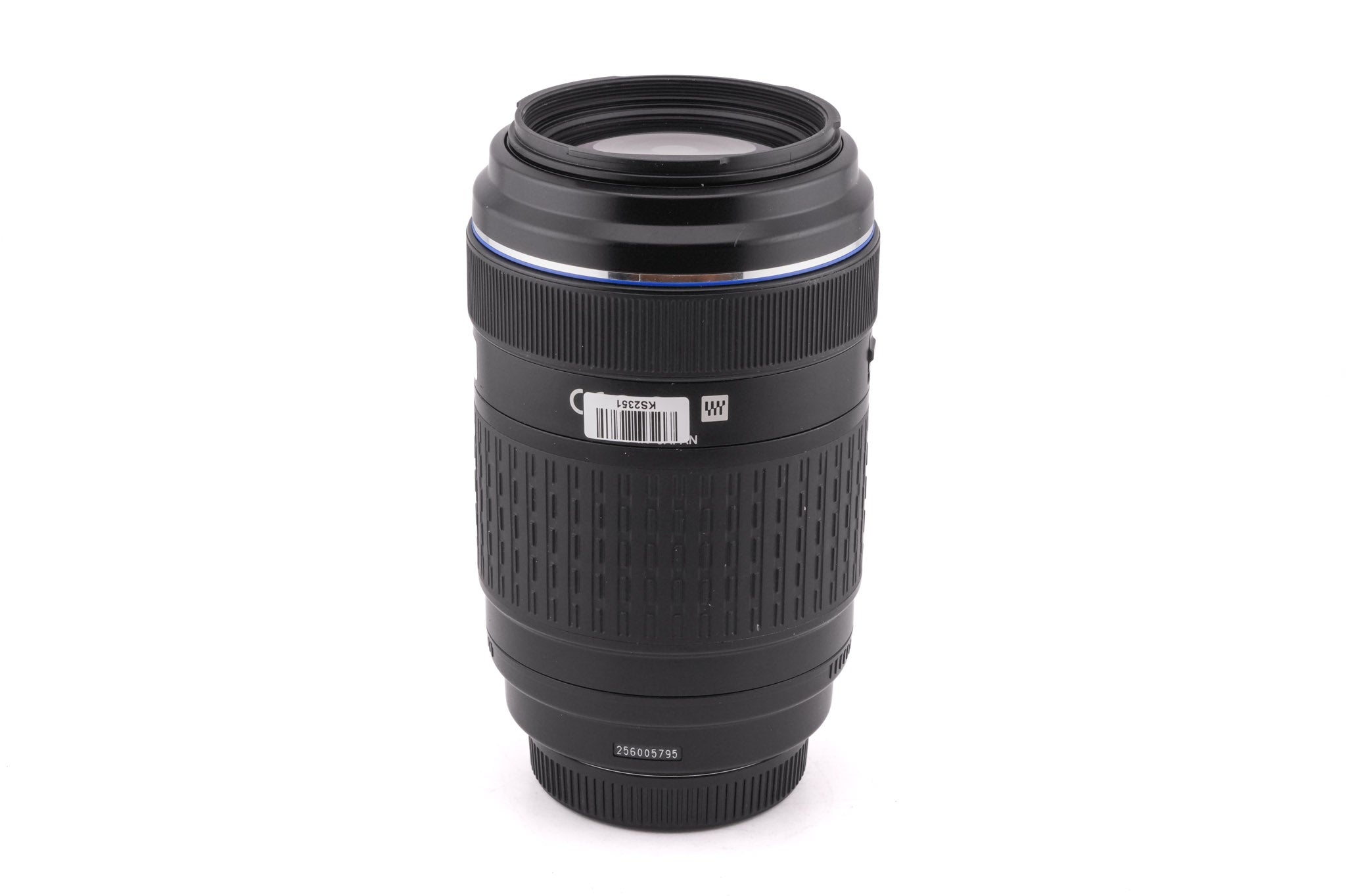 09-10-25-117056.jpg?v=