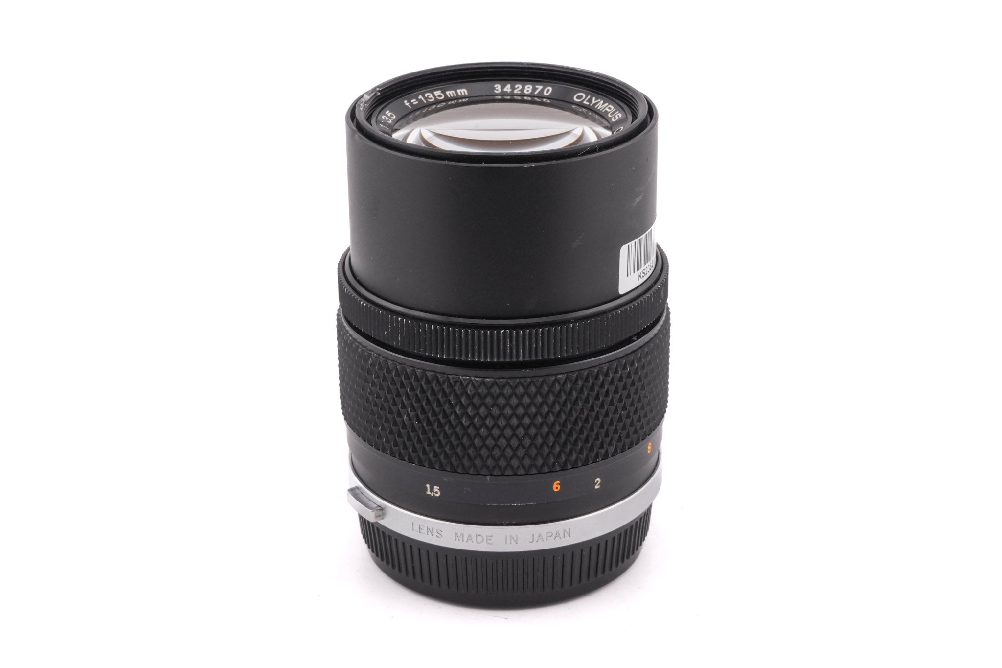 09-10-25-117061.jpg?v=