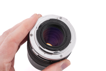 Olympus 135mm f3.5 E.Zuiko Auto-T