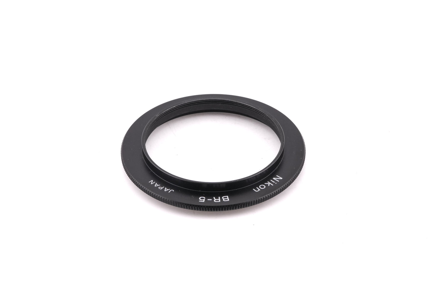 Nikon BR-5 Adapter Ring