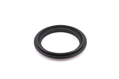 Nikon BR-5 Adapter Ring