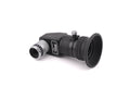 Nikon DR-3 Right Angle Finder