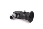 Nikon DR-3 Right Angle Finder