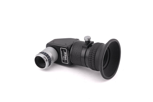 Nikon DR-3 Right Angle Finder