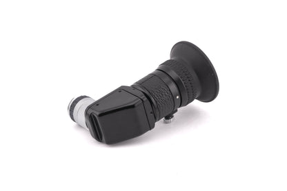 Nikon DR-3 Right Angle Finder