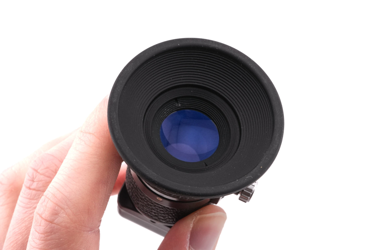 Nikon DR-3 Right Angle Finder