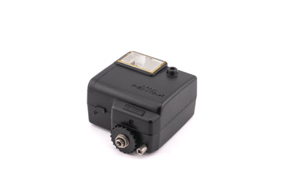 Pentax AF130P Flash