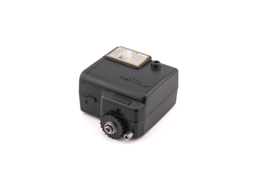 Pentax AF130P Flash