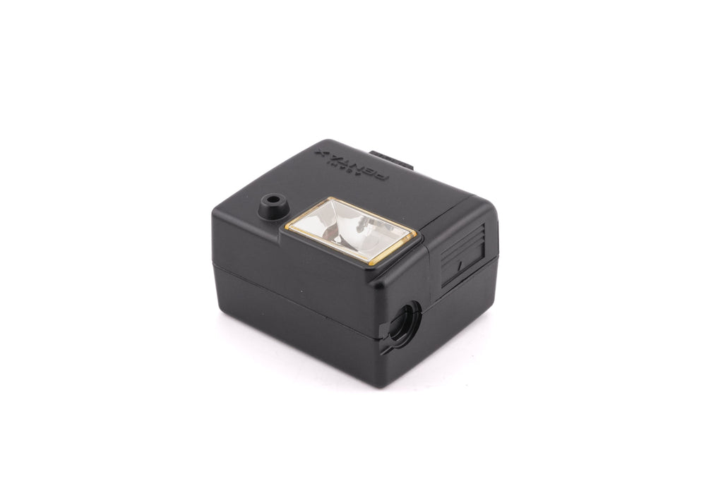 Pentax AF130P Flash