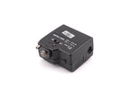 Pentax AF130P Flash