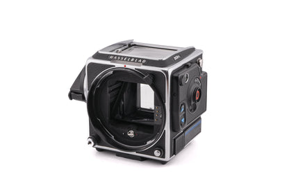Hasselblad 203FE