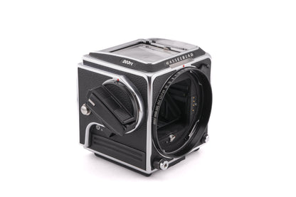 Hasselblad 203FE