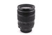 Fujifilm 18-135mm f3.5-5.6 Super EBC Fujinon Aspherical XF R LM OIS WR