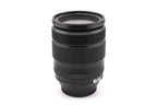 Fujifilm 18-135mm f3.5-5.6 Super EBC Fujinon Aspherical XF R LM OIS WR