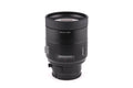 Sony 500mm f8 Reflex (SAL500F80)