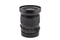 Hasselblad 50mm f2.8 Distagon T* F (20045)