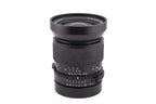 Hasselblad 50mm f2.8 Distagon T* F (20045)