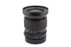 Hasselblad 50mm f2.8 Distagon T* F (20045)