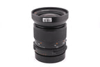 Hasselblad 50mm f2.8 Distagon T* F (20045)