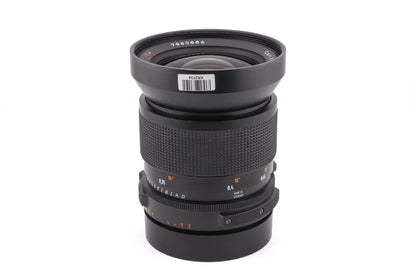Hasselblad 50mm f2.8 F T* Distagon