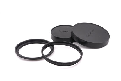 Hasselblad 50mm f2.8 F T* Distagon