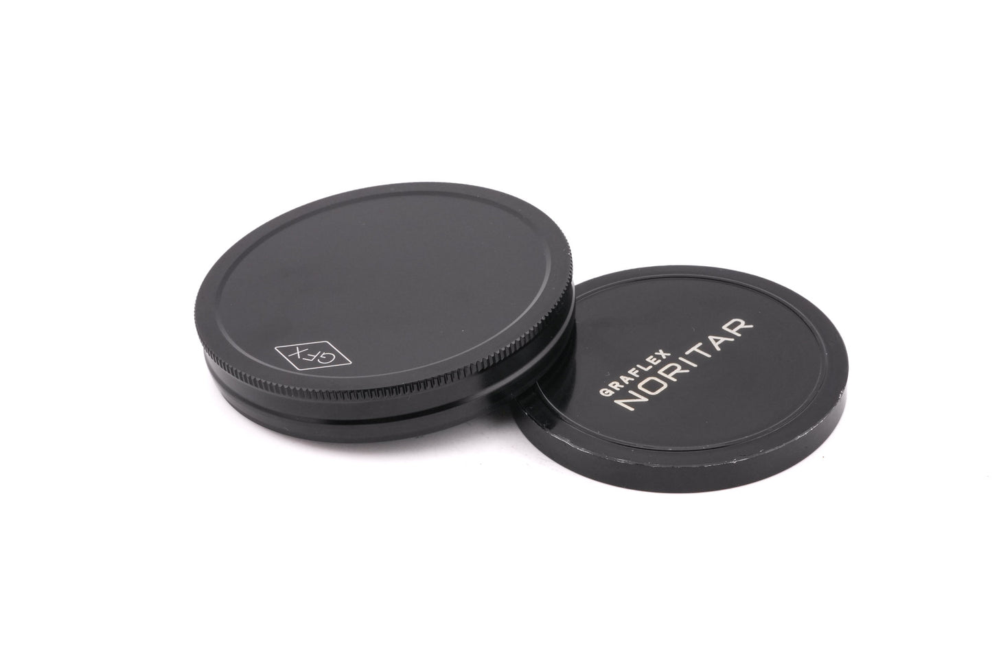 Norita 80mm f2 Noritar