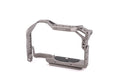 Tilta Canon R8 Cage - Accessory