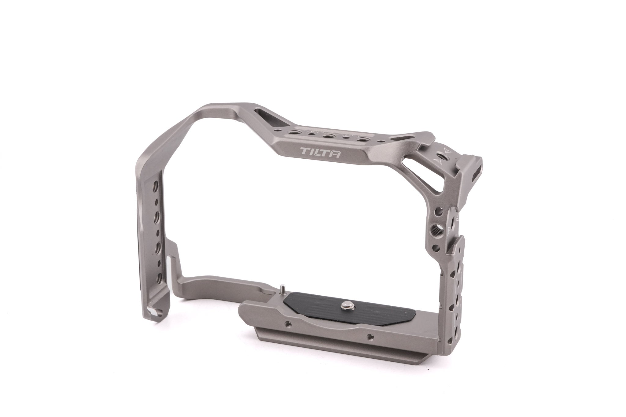 Tilta Canon R8 Cage - Accessory