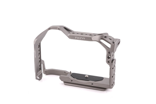 Tilta Canon R8 Cage - Accessory