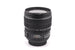 Canon 15-85mm f3.5-5.6 IS USM