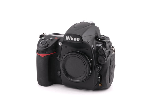 Nikon N65 N65 QD Photo Guide Accessory – Kamerastore