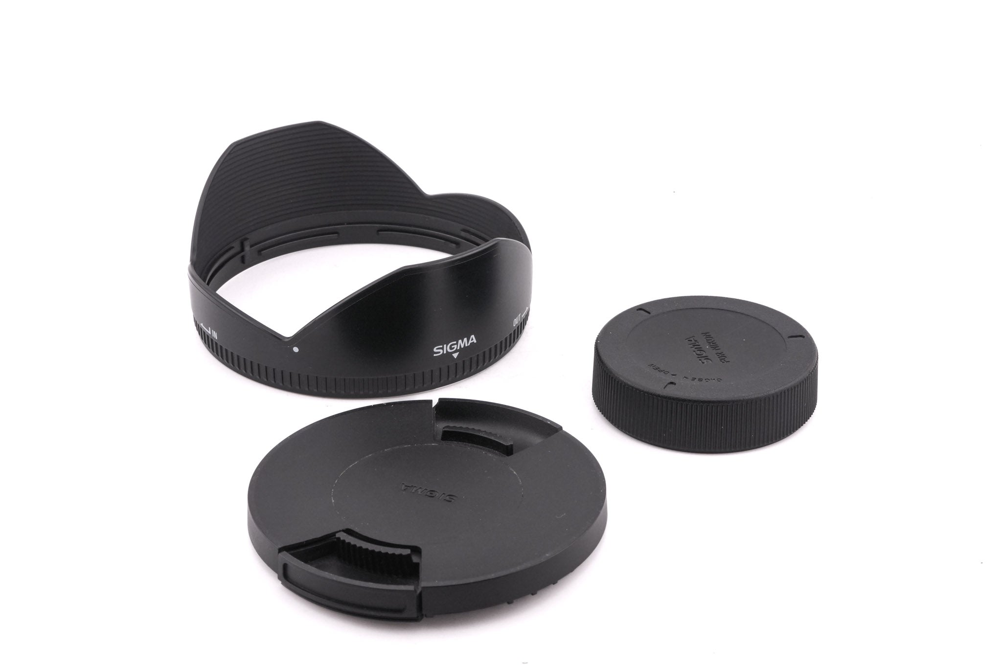 SIGMA NIKON用 10-20mm F3.5 EX DC HSM 71ZSRHumD6L._AC_UF894,