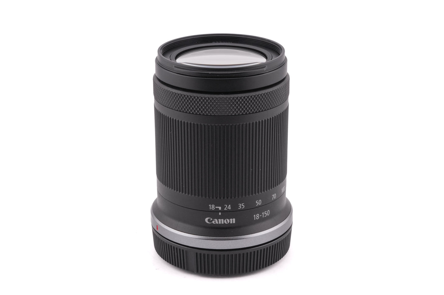 Canon 18-150mm f3.5-6.3 IS STM